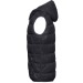 James quilted bodywarmer wholesaler