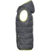 James quilted bodywarmer wholesaler