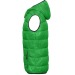 James quilted bodywarmer, Sleeveless Jacket promotional