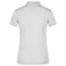 Women's plain polo short sleeve, woman polo promotional