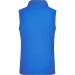 Polo technique Femme - James Nicholson wholesaler