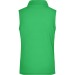 Polo technique Femme - James Nicholson wholesaler