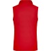 Polo technique Femme - James Nicholson wholesaler