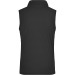 Polo technique Femme - James Nicholson wholesaler