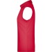 Polo technique Femme - James Nicholson wholesaler
