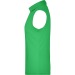 Polo technique Femme - James Nicholson wholesaler