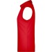 Polo technique Femme - James Nicholson wholesaler