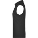 Polo technique Femme - James Nicholson wholesaler