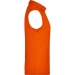 Polo technique Femme - James Nicholson wholesaler