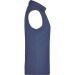 Polo technique Femme - James Nicholson wholesaler