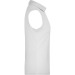 Polo technique Femme - James Nicholson wholesaler