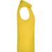 Polo technique Femme - James Nicholson wholesaler