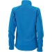 Product thumbnail Women's fleece jacket - Weight: 185 gr/m². 1