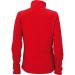 Product thumbnail Women's fleece jacket - Weight: 185 gr/m². 4