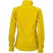 Product thumbnail Women's fleece jacket - Weight: 185 gr/m². 5