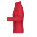 Women's fleece jacket - Weight: 185 gr/m²., polar promotional