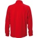 Veste polaire sport Homme - James Nicholson wholesaler
