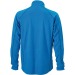 Veste polaire sport Homme - James Nicholson wholesaler
