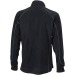 Product thumbnail Men's fleece jacket - Weight: 185 gr/m². 5