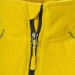 Veste polaire sport Homme - James Nicholson wholesaler