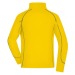 Veste polaire sport Homme - James Nicholson, polaire promotional