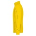 Veste polaire sport Homme - James Nicholson wholesaler