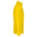 Veste polaire sport Homme - James Nicholson, polaire promotional