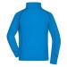 Veste polaire sport Homme - James Nicholson wholesaler
