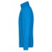 Men's fleece jacket - Weight: 185 gr/m²., polar promotional