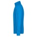 Veste polaire sport Homme - James Nicholson, polaire promotional