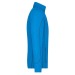 Men's fleece jacket - Weight: 185 gr/m². wholesaler