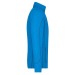 Veste polaire sport Homme - James Nicholson wholesaler