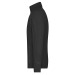 Men's fleece jacket - Weight: 185 gr/m². wholesaler