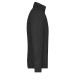 Veste polaire sport Homme - James Nicholson, polaire promotional
