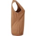 Sleeveless jumper, Sweater promotional