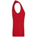 Sleeveless jumper wholesaler