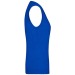 Sleeveless jumper, Sweater promotional