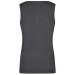 Sleeveless jumper wholesaler