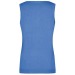 Sleeveless jumper, Sweater promotional