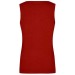 Sleeveless jumper wholesaler