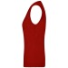 Sleeveless jumper, Sweater promotional