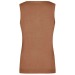 Sleeveless jumper, Sweater promotional