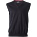 V-neck sleeveless sweater, Sleeveless sweater promotional
