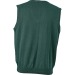 V-neck sleeveless sweater, Sleeveless sweater promotional