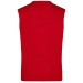 V-neck sleeveless sweater wholesaler