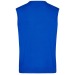 V-neck sleeveless sweater, Sleeveless sweater promotional