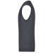 V-neck sleeveless sweater, Sleeveless sweater promotional