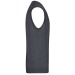 V-neck sleeveless sweater wholesaler