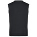 V-neck sleeveless sweater, Sleeveless sweater promotional