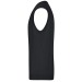 V-neck sleeveless sweater wholesaler
